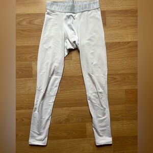 Men’s Nike Pro Fitness Tights